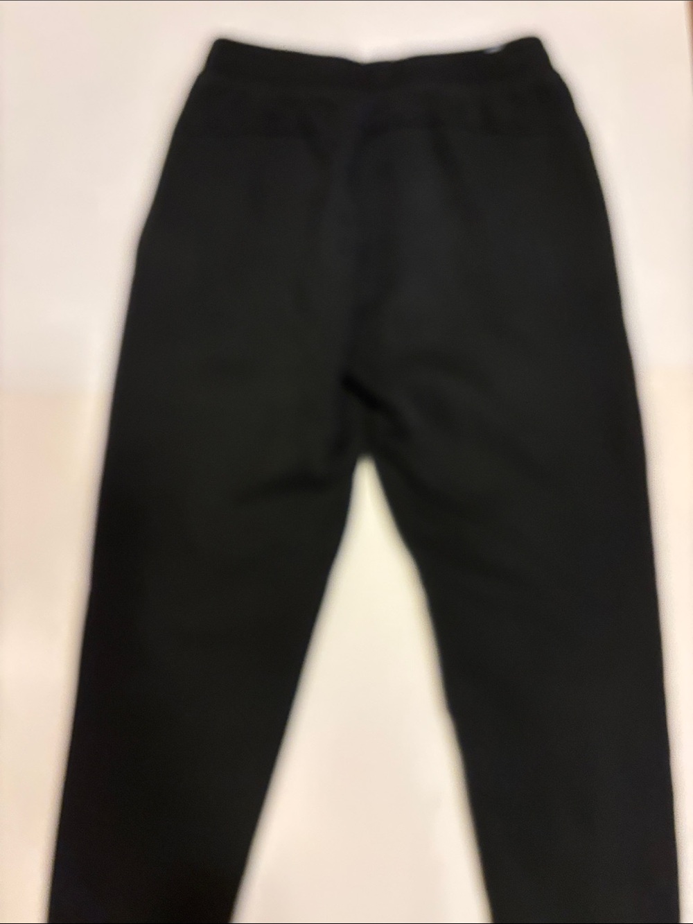 Puma Sweatpants - Picture 4 of 5